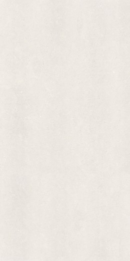 SAPPORO GREY tile